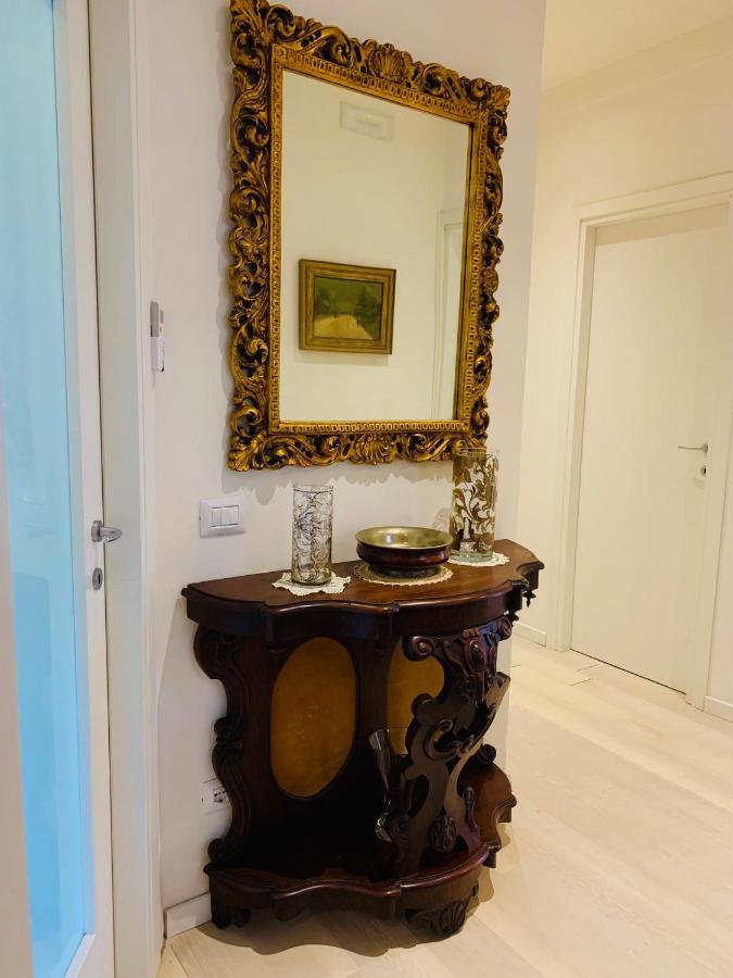 Апартаменти Palmira House - Delizioso Bilocale For Two Терні Екстер'єр фото