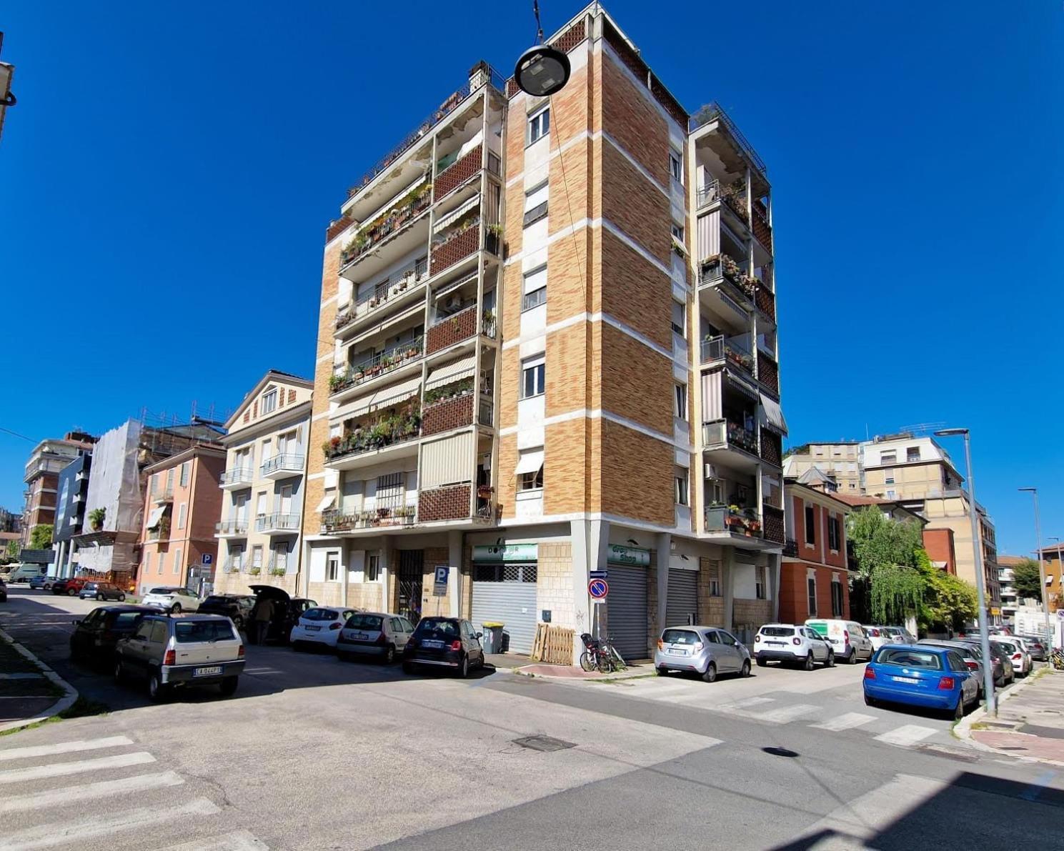 Апартаменти Palmira House - Delizioso Bilocale For Two Терні Екстер'єр фото